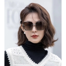 LV Sunglasses